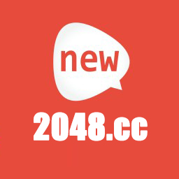 #OnlyFans #P站 #百合 DaintyWilder